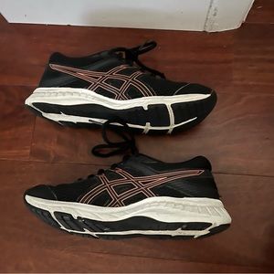 ASICS Sneakers
